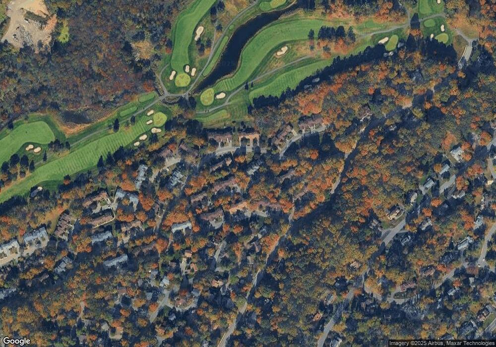 83 Goldfinch Way, Hackettstown, NJ 07840 - photo 1