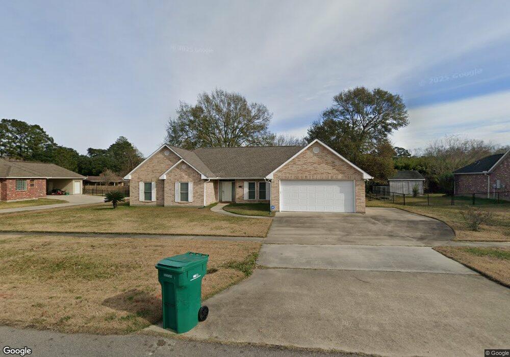 5426 Joan St, Zachary, LA 70791 - photo 1