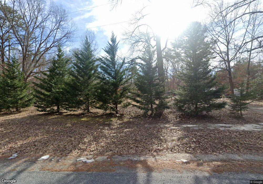 14360 McBryant Rd, Ruther Glen, VA 22546 - photo 1