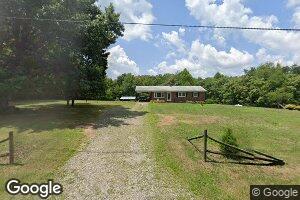 6033 Mountain Valley Rd, Axton, VA 24054