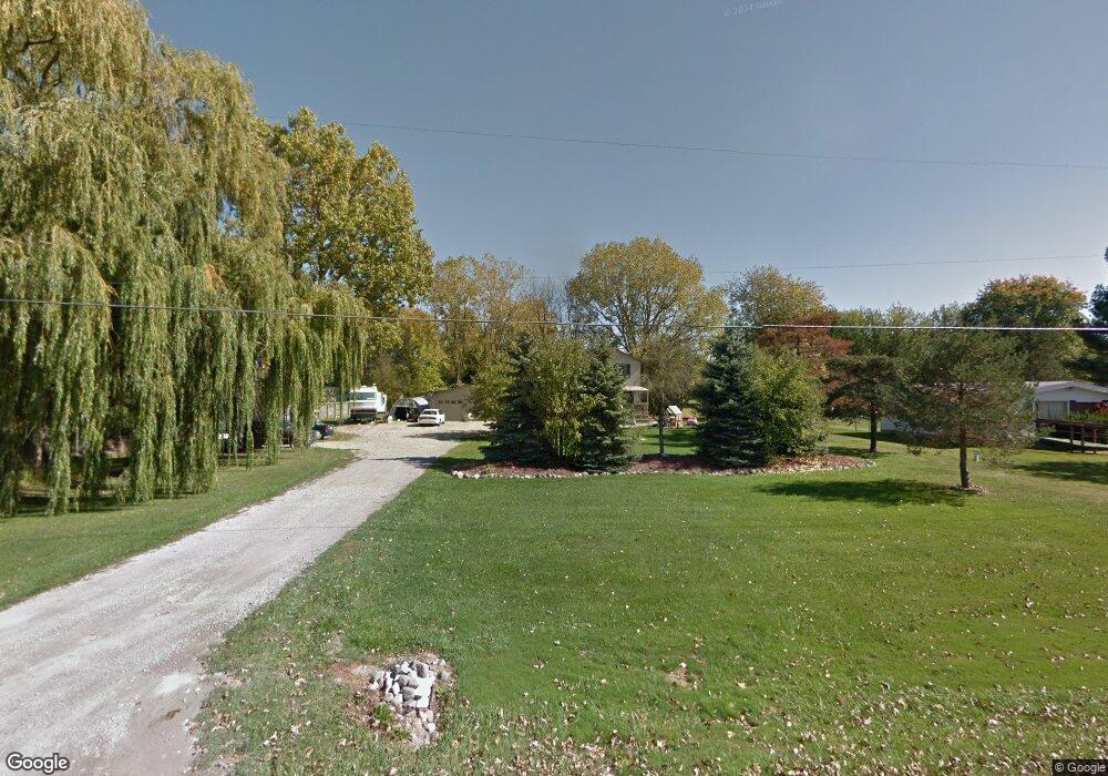 5001 Nichols Rd, Swartz Creek, MI 48473 - photo 1