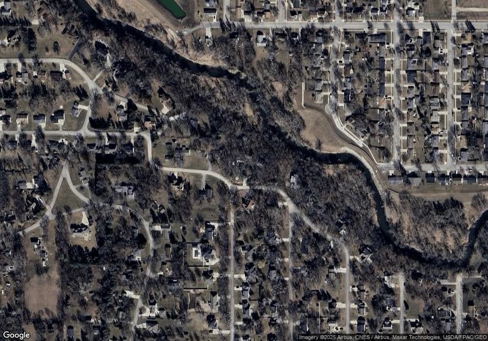 1910 11th Ave SW, Austin, MN 55912 - photo 1