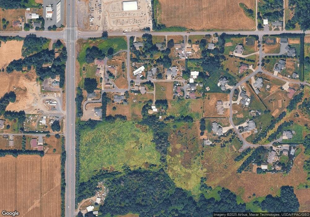 5867 Laurel Ridge Way, Bellingham, WA 98226 - photo 1