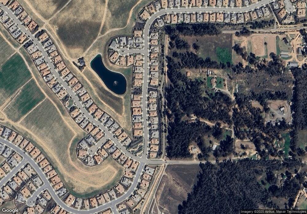 1066 Trail View Place, Nipomo, CA 93444 - photo 1