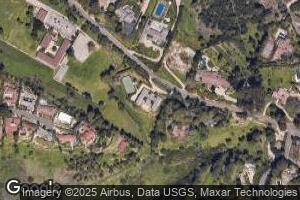 16 Crest Rd W, Rolling Hills, CA 90274
