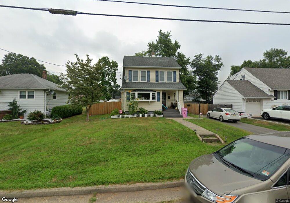 1541 Dumont Ave, South Plainfield, NJ 07080 - photo 1