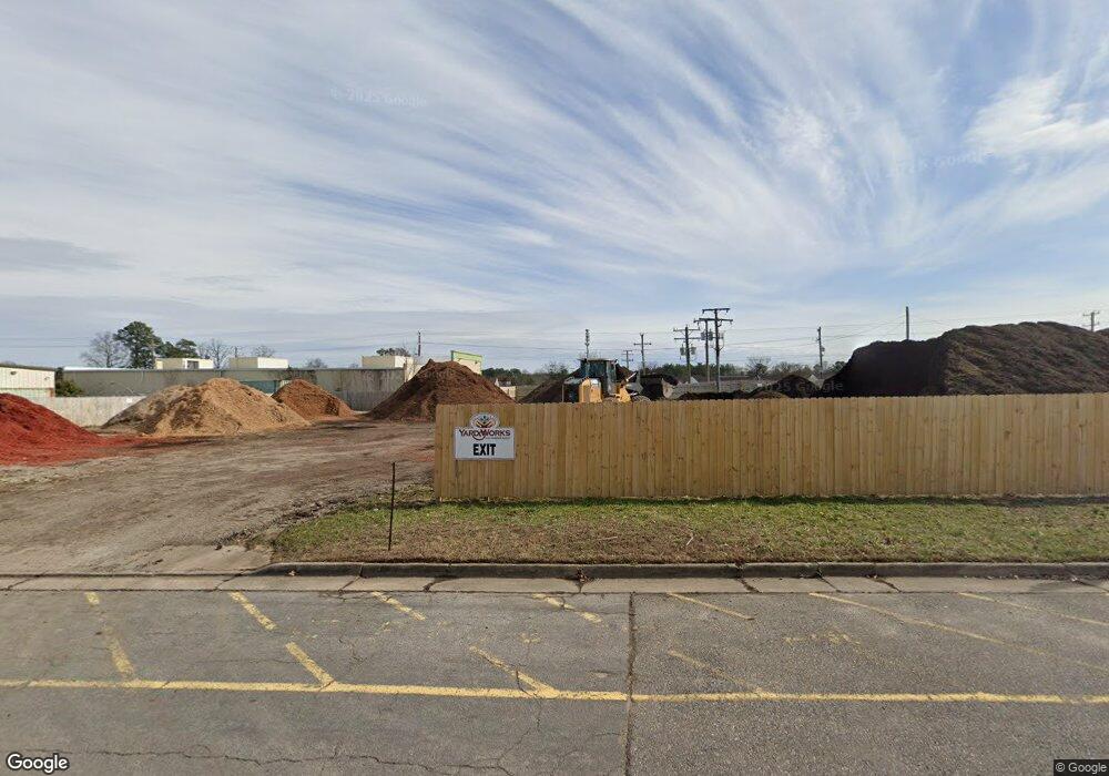 10811 Hasty Ln, Midlothian, VA 23112 - photo 1