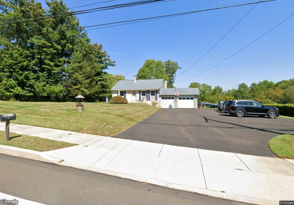 3577 County Line Rd, Chalfont, PA 18914 - photo 1