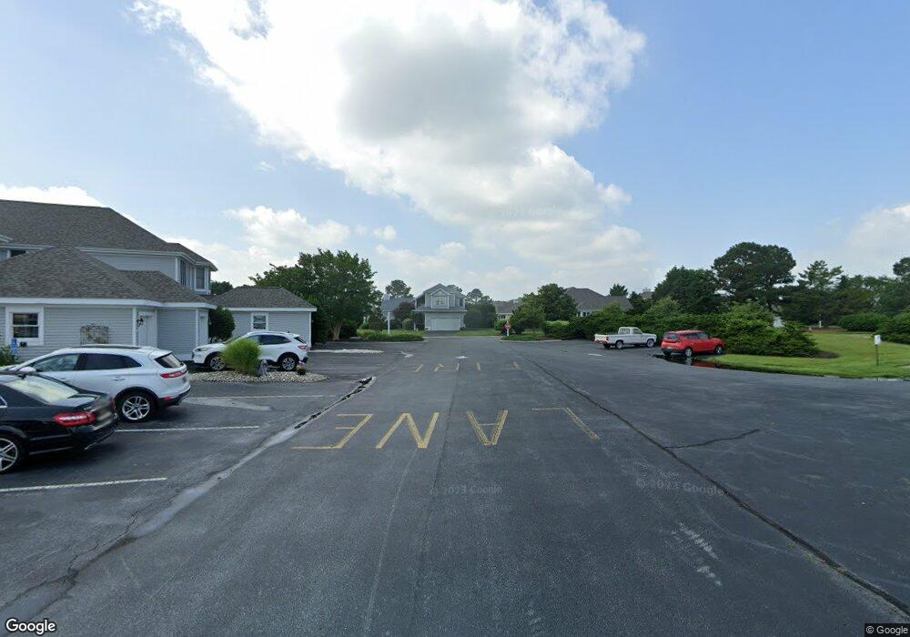 11 Shore Ln unit 11, Ocean View, DE 19970 - photo 1