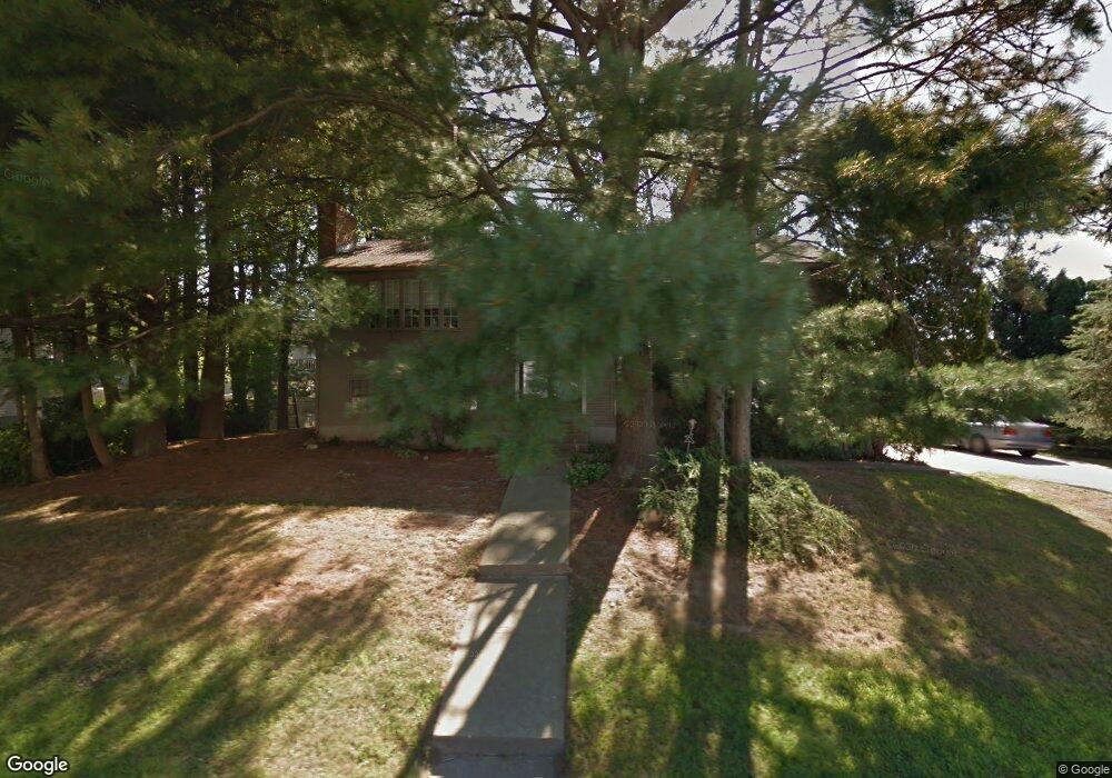 111 Juniper Dr, West Warwick, RI 02893 - photo 1