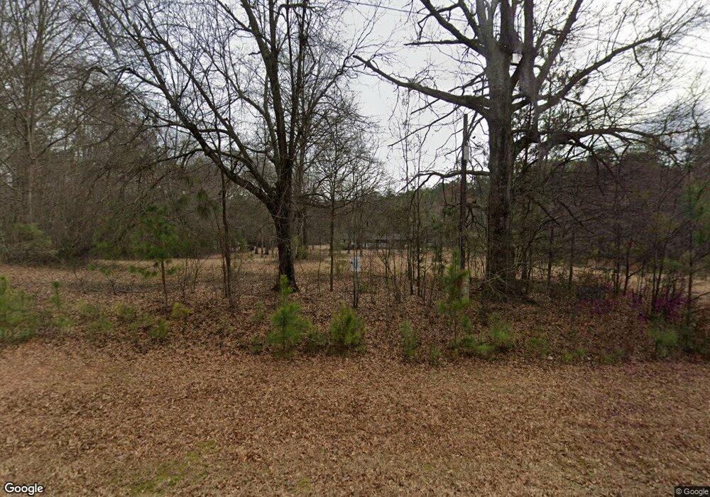 1400 Flat Rock Rd, Covington, GA 30014 - photo 1