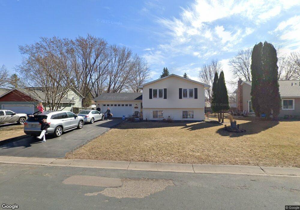 11645 100th Ave N, Maple Grove, MN 55369 - photo 1