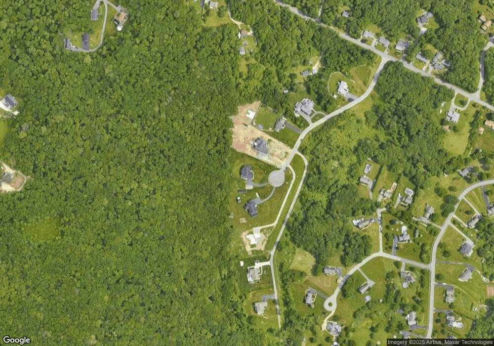 23 Maya Way, Westport, MA 02790 - photo 1