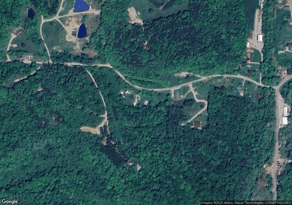 35781 Vickers Rd, Logan, OH 43138 - photo 1