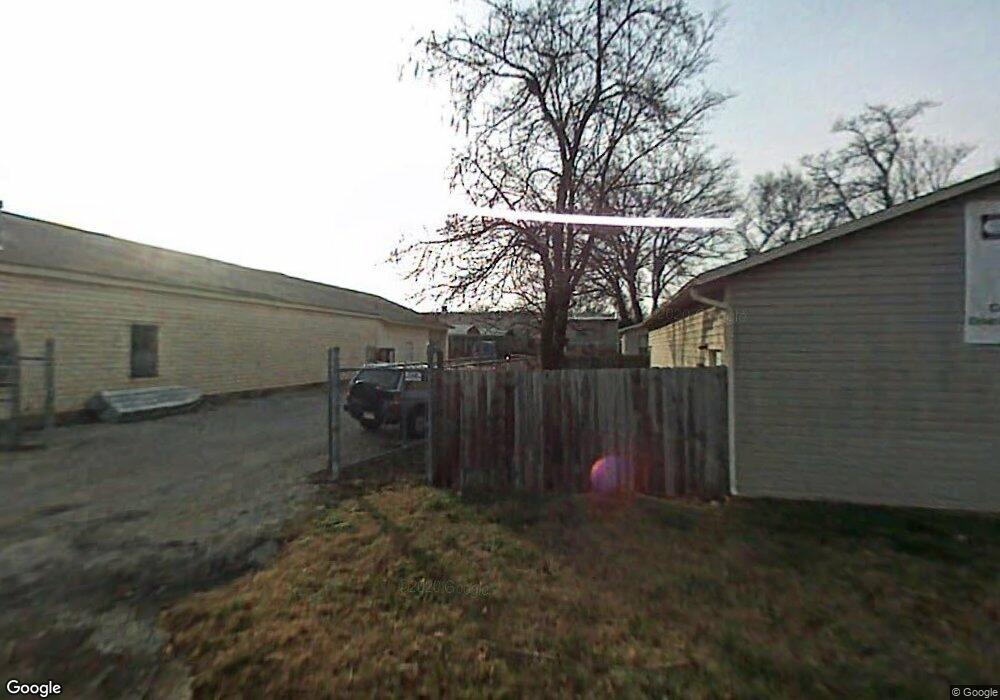 150 W Cypress St, Rogers, AR 72756 - photo 1