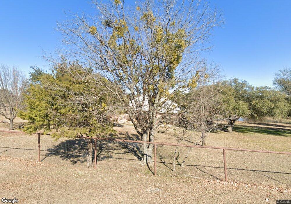3103 Durant Ct, Granbury, TX 76049 - photo 1