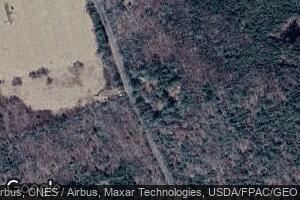 22 Degestrom Rd, Monson, ME 04464