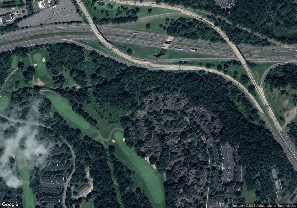 12 Mission Hills Rd unit 2, Annandale, NJ 08801 - photo 1