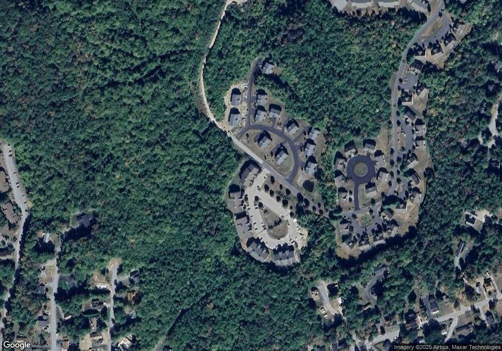 100 Woodland Loop 3, Lincoln, NH 03251 - photo 1