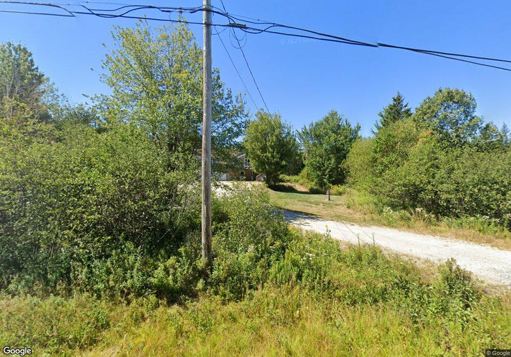 223 W Kennebec Rd, MacHias, ME 04654 - photo 1