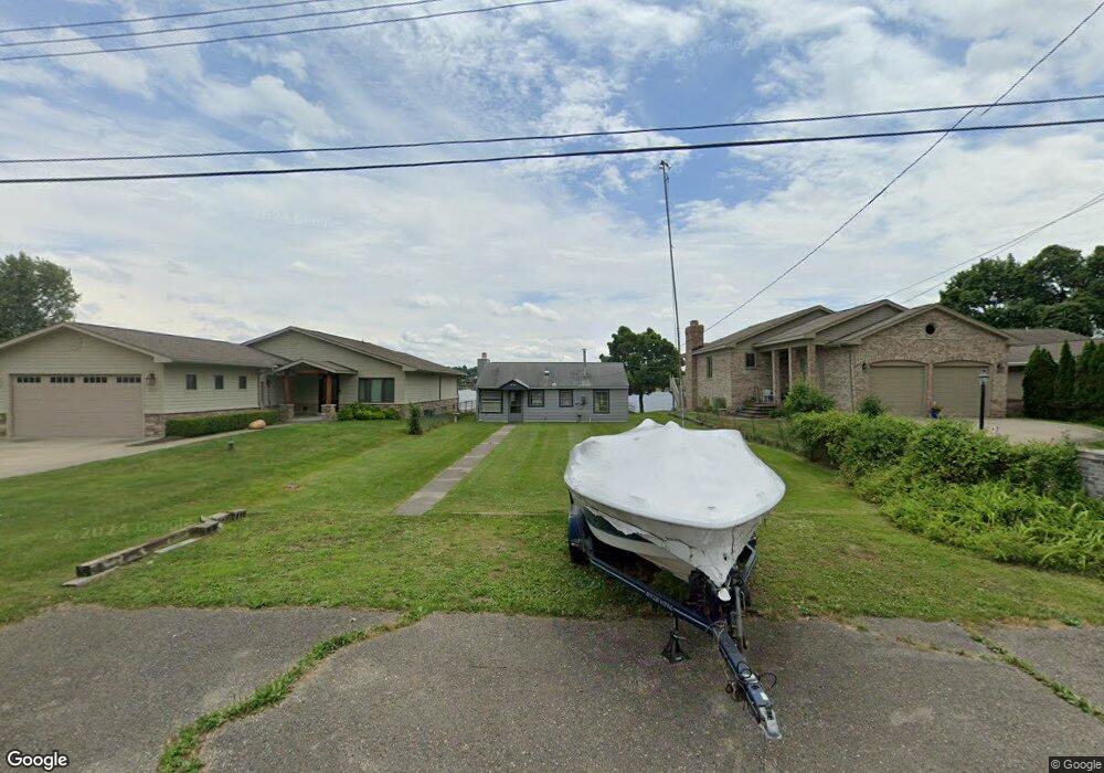 5109 Latimer St, West Bloomfield, MI 48324 - photo 1