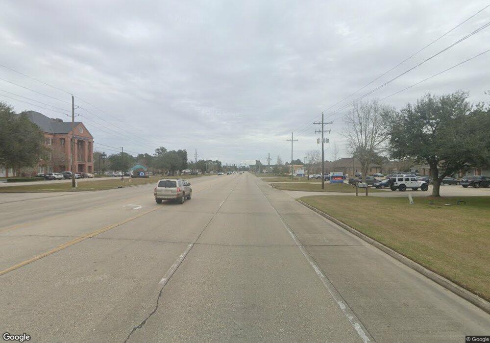 2250 Gause Blvd E unit 200, Slidell, LA 70461 - photo 1