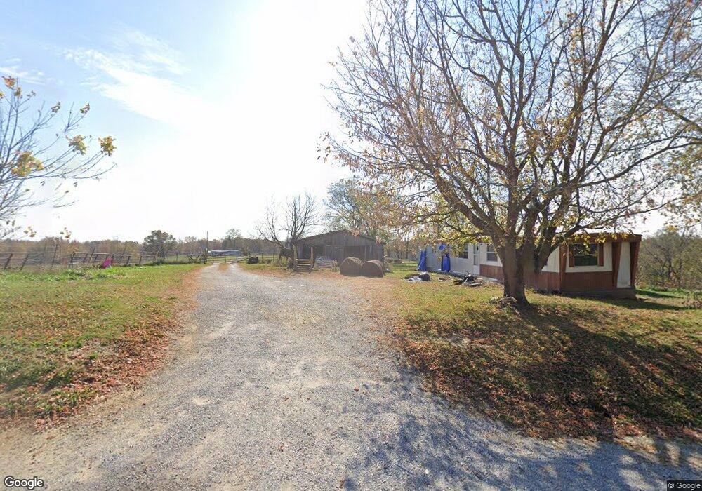 9267 Elizaville Rd, Ewing, KY 41039 - photo 1