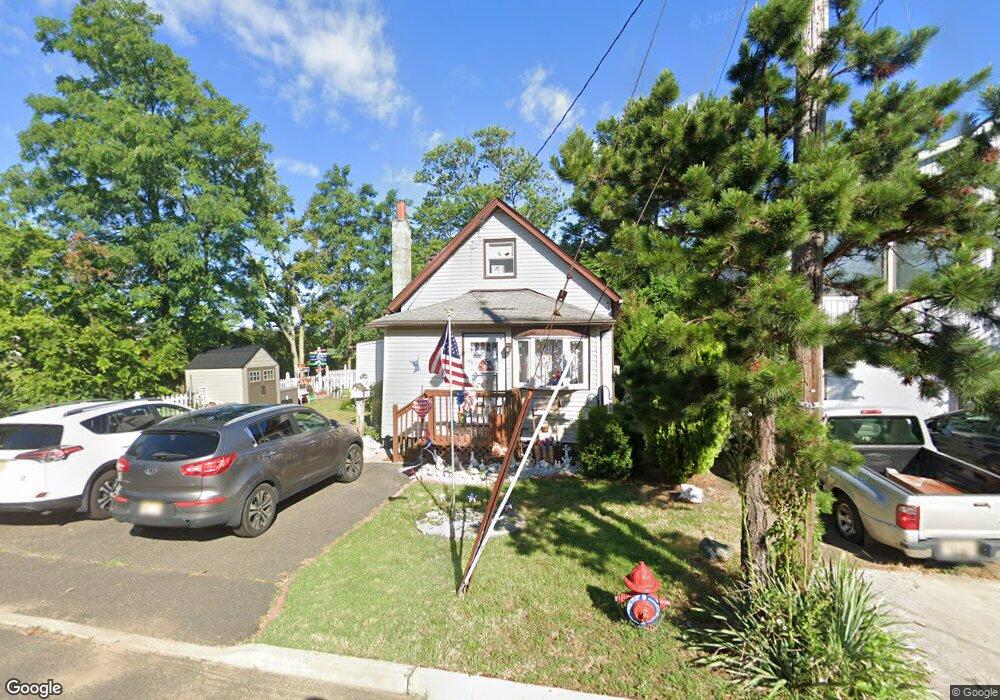 113 State St, Union Beach, NJ 07735 - photo 1