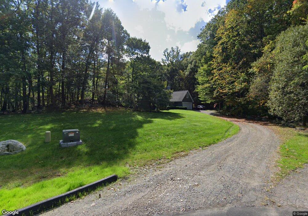 23 Angela Dr, Putnam Valley, NY 10579 - photo 1