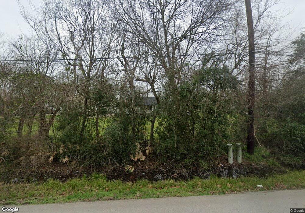 917 Thompson Rd, Alvin, TX 77511 - photo 1