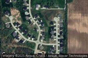 4313 Admirals Pointe Dr Unit 252, Lafayette, IN 47909