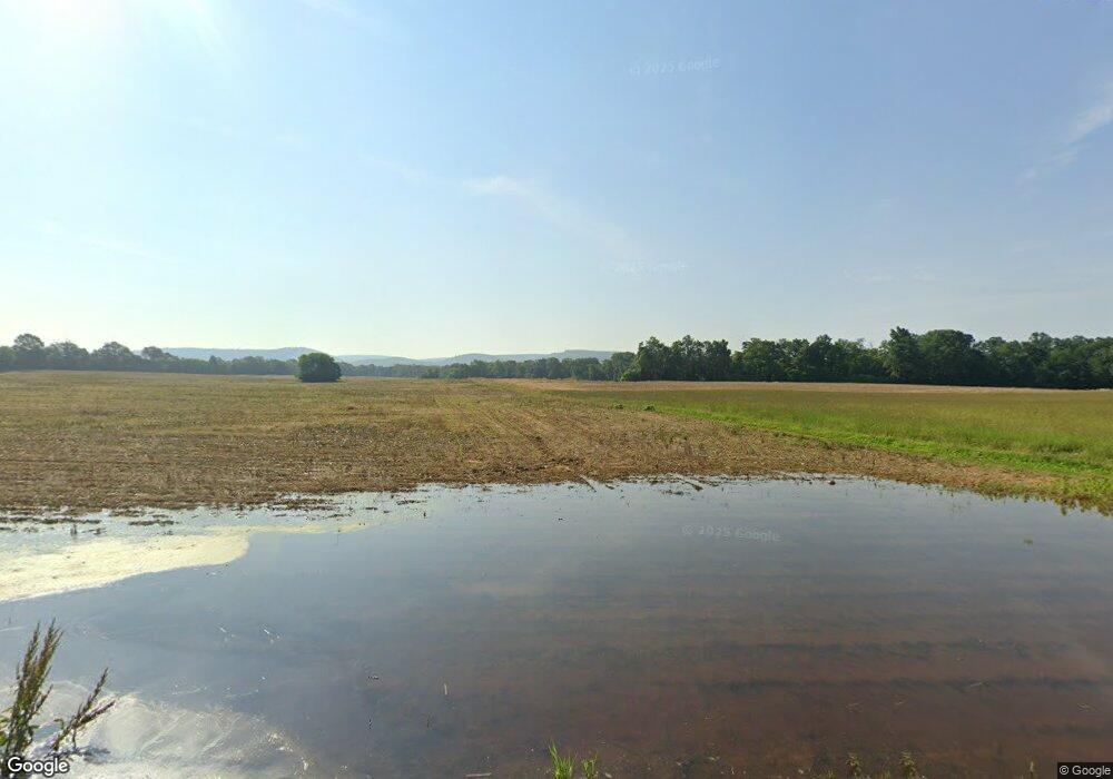 5167 Olde Scotland Rd, Shippensburg, PA 17257 - photo 1