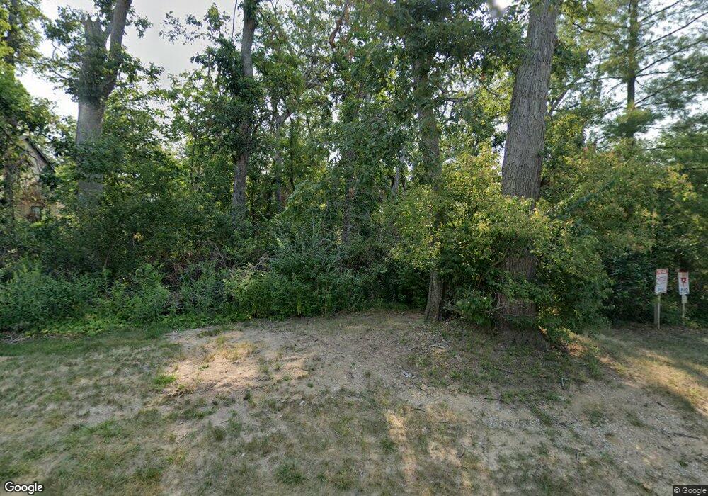 4204 Oak Leaf Ct NE, Cedar Rapids, IA 52411 - photo 1