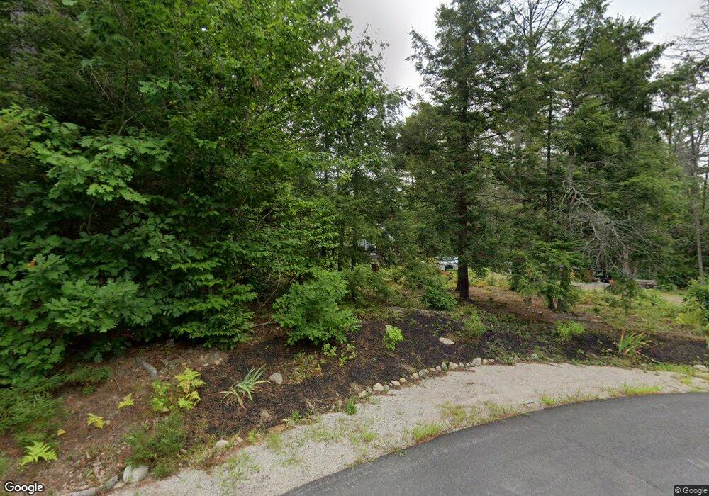 99 Jennifer Ln, Conway, NH 03818 - photo 1