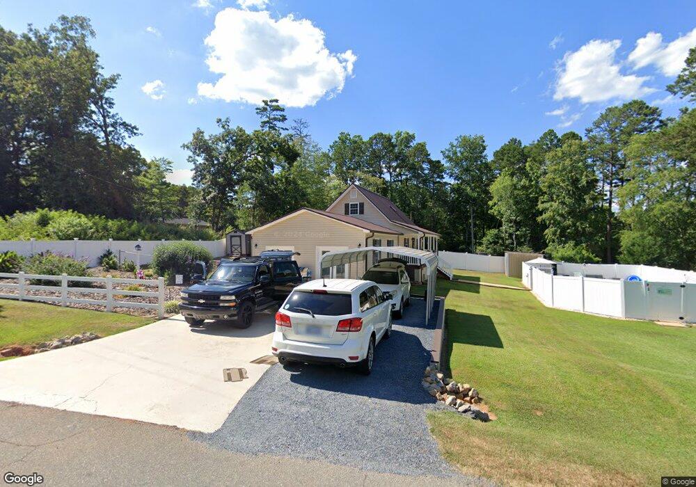 1316 Bonita Ln, Asheboro, NC 27205 - photo 1