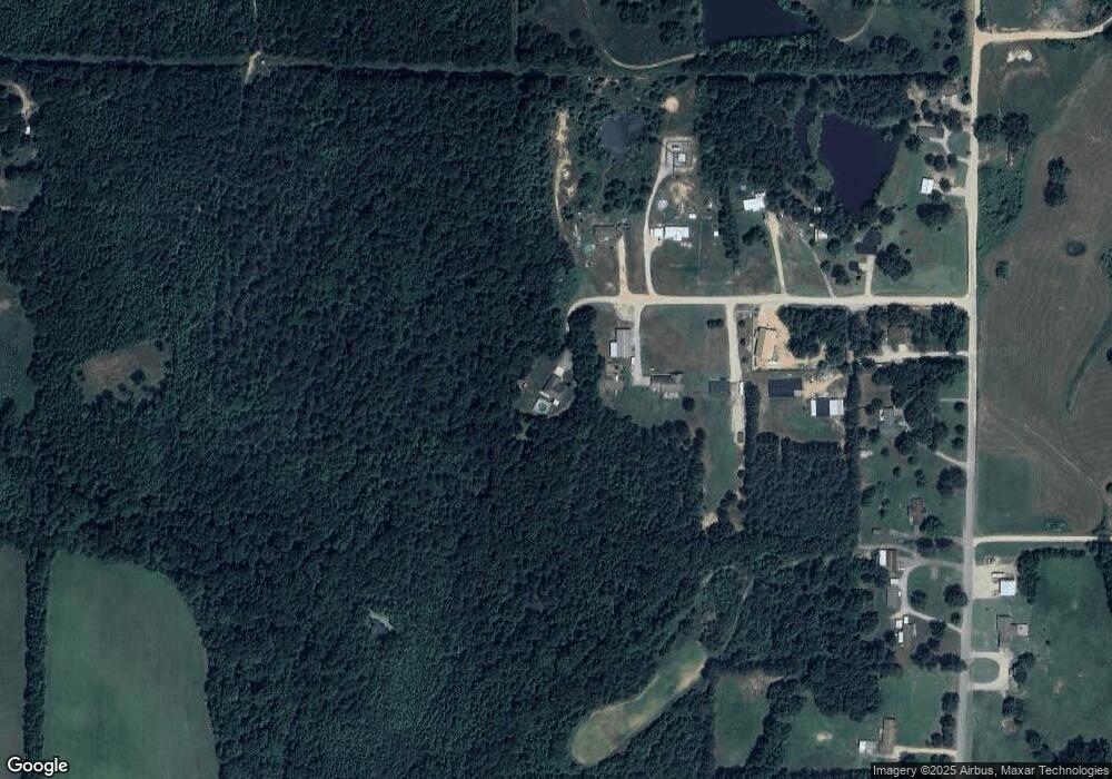 185 Greene 636 Rd, Paragould, AR 72450 - photo 1