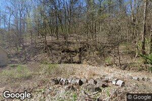 57 Boyds Run Rd, Presto, PA 15142