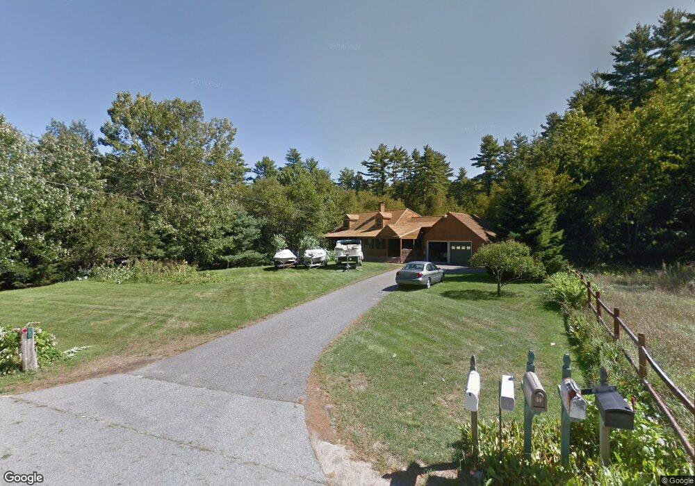 2 Javica Ln, Sanford, ME 04073 - photo 1