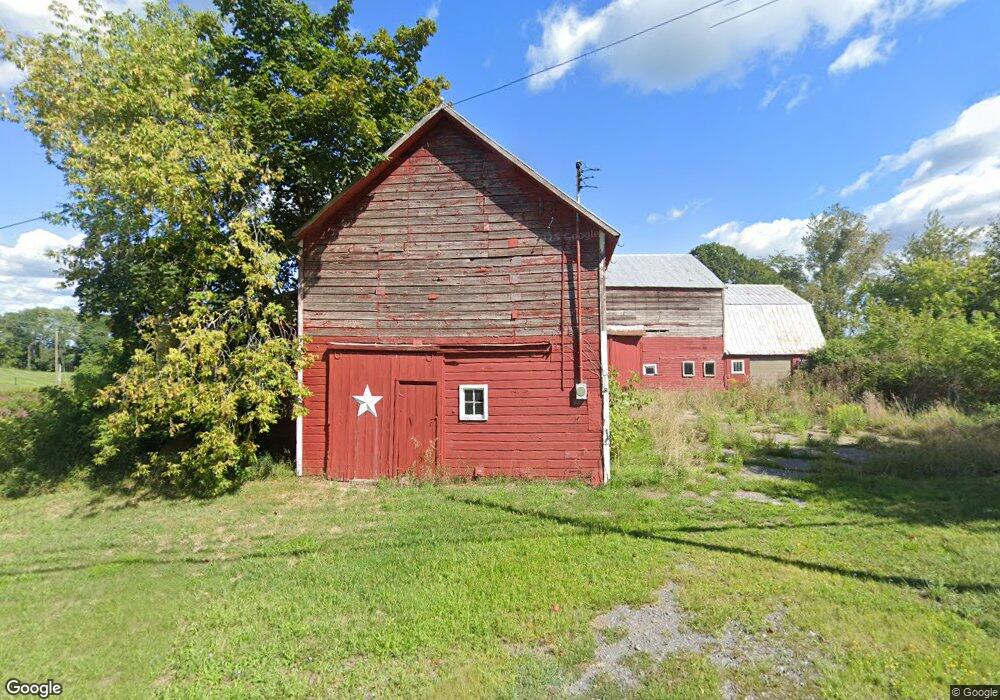 907 Maple Hill Rd, Castleton On Hudson, NY 12033 - photo 1