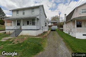 60 New St, Hudson, PA 18705