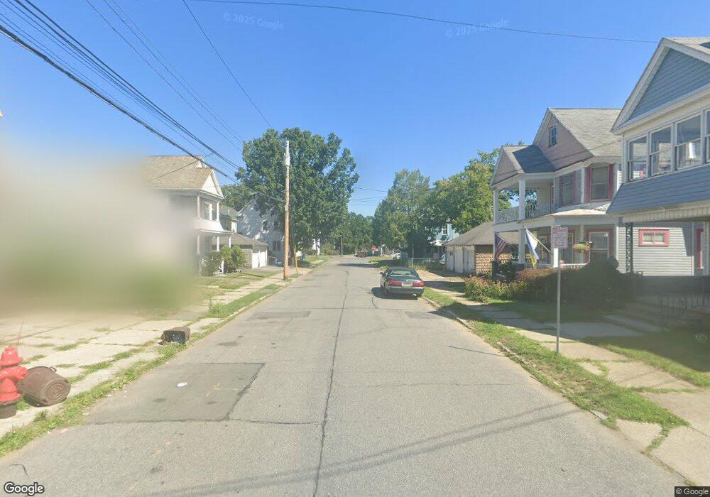 455 -57 Fourth St, Schenectady, NY 12306 - photo 1