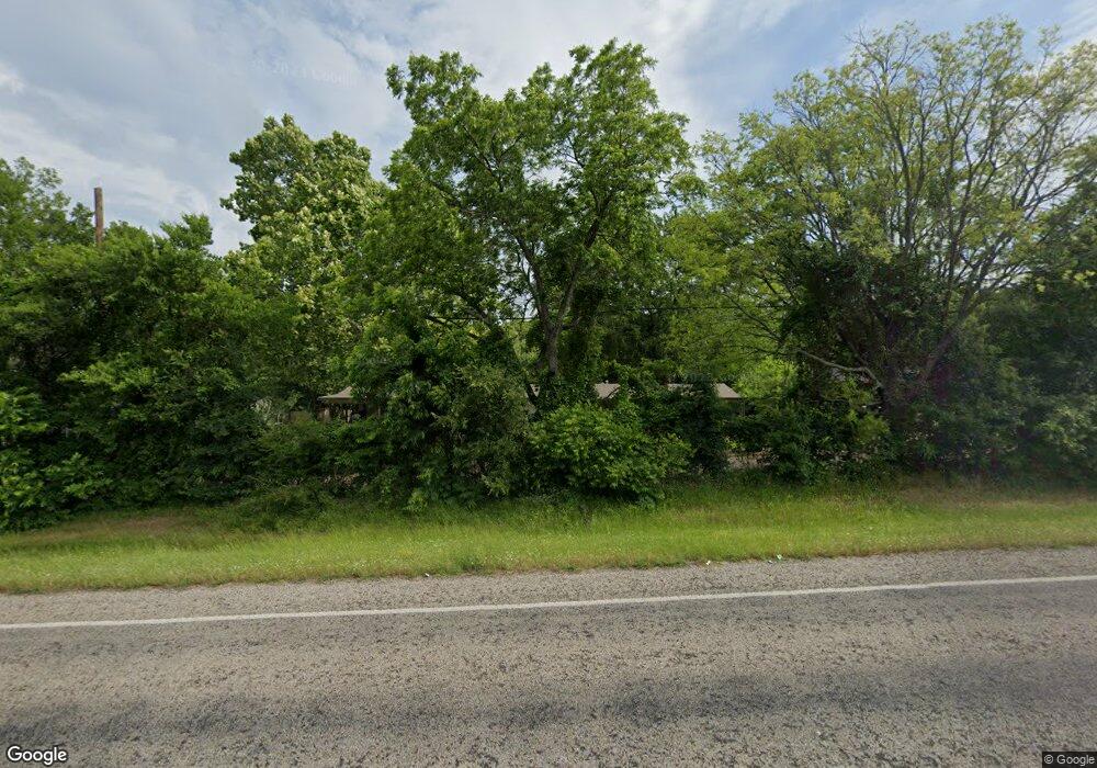 167 Eisenhower Blvd unit B, Denison, TX 75020 - photo 1