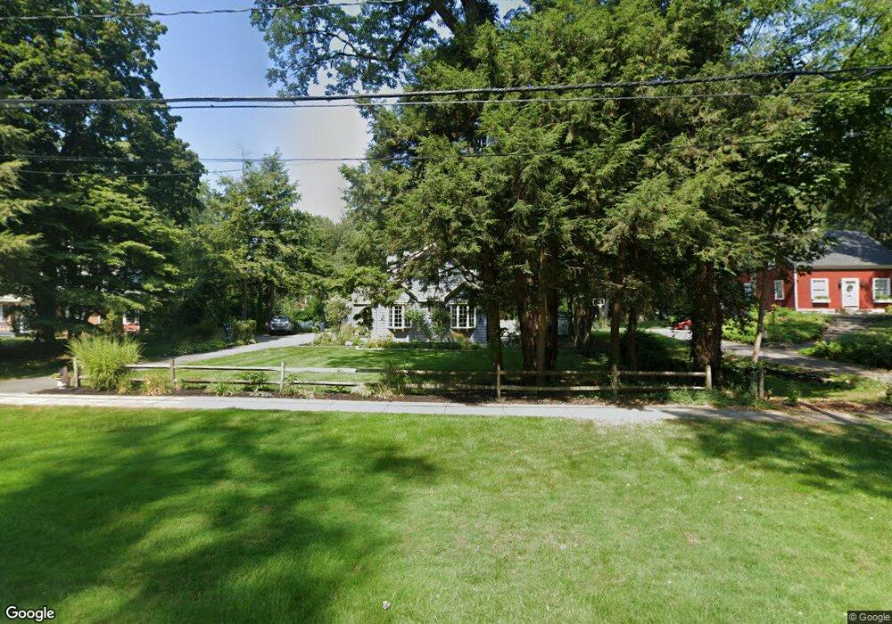 33 Sunnyside Rd, Schenectady, NY 12302 - photo 1