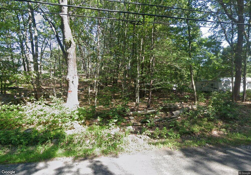 130 Brixham Rd, Eliot, ME 03903 - photo 1