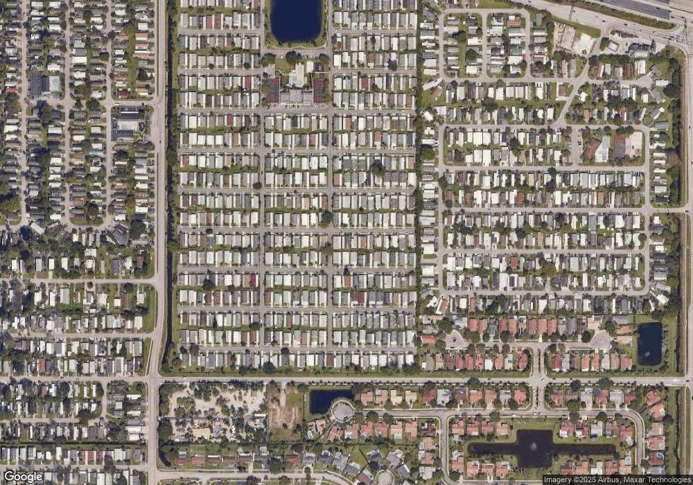 17 Gardenia Ln, Davie, FL 33325 - photo 1