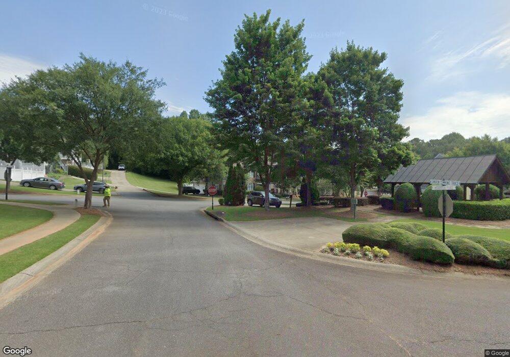 0 Middleton Place, Suwanee, GA 30024 - photo 1