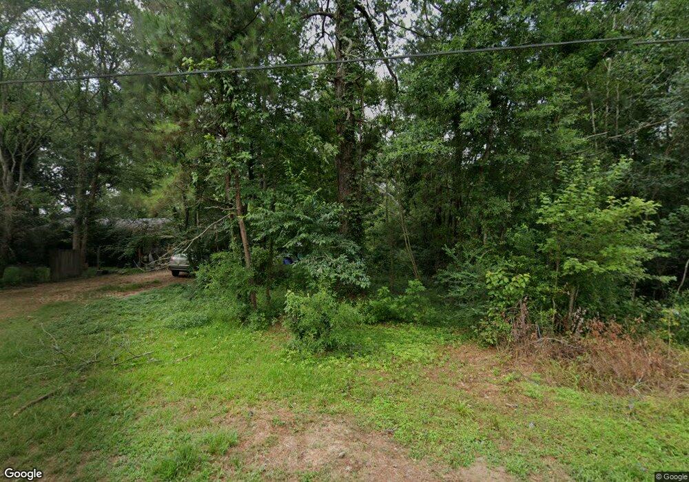 55 Tom Lewis Rd, Tylertown, MS 39667 - photo 1