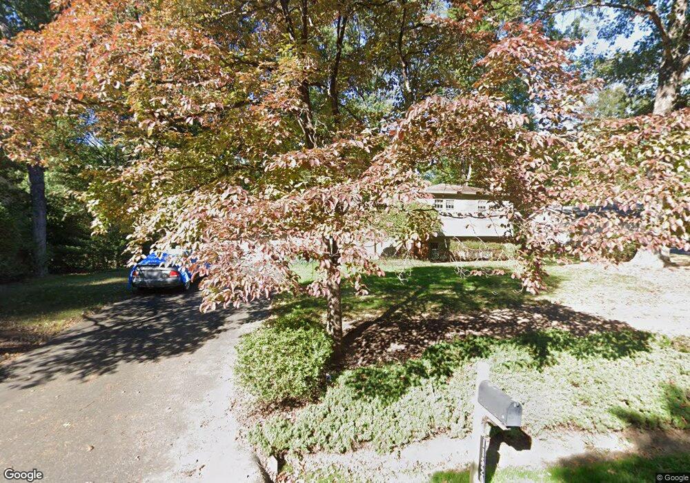 11520 Running Cedar Rd, Reston, VA 20191 - photo 1