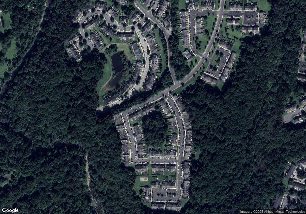 3100 Freestone Ct, Abingdon, MD 21009 - photo 1