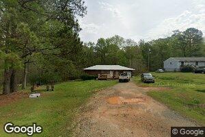 155 Browns Crossing Rd NW, Haddock, GA 31033